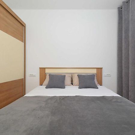 Kostela Apartment Zadar Exterior photo